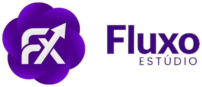 Fluxo Estúdio