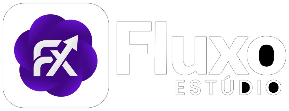 Fluxo Estúdio